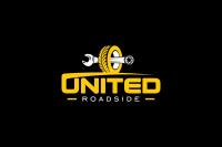 United Roadside image 2